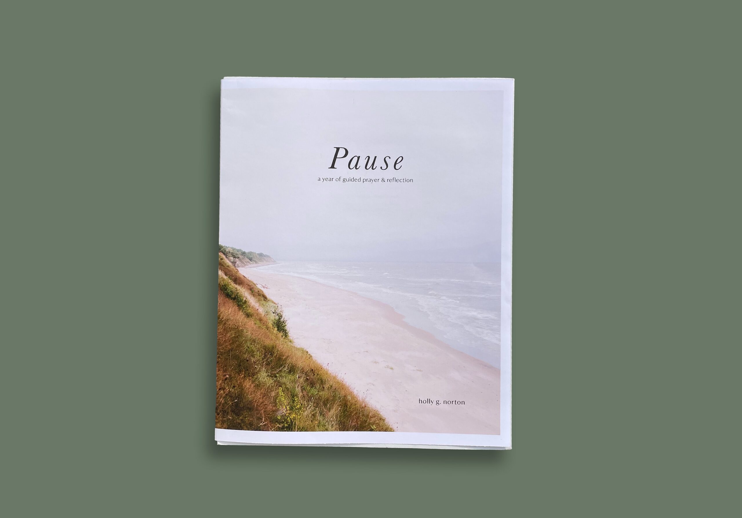 View book
